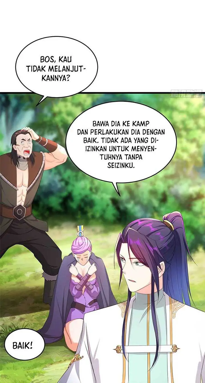 image-komik-forced-to-become-the-villains-son-in-law-chapter-197-29/49