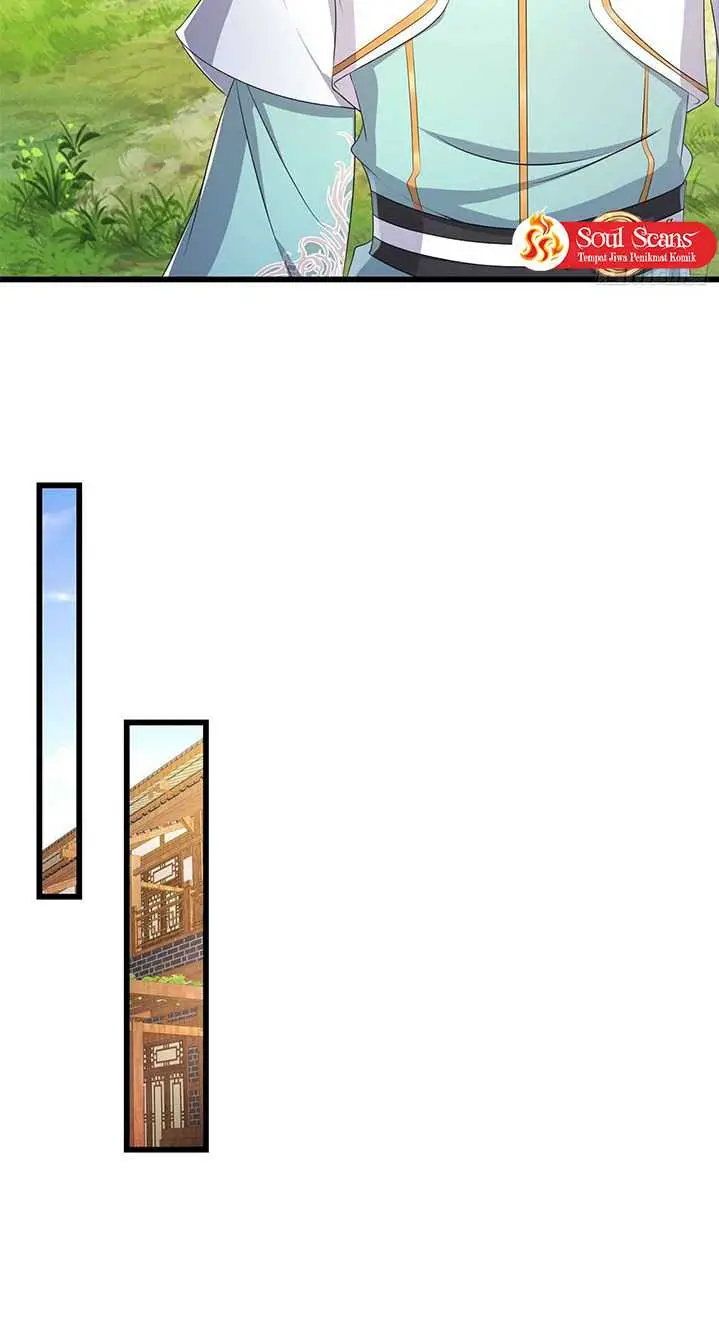 image-komik-forced-to-become-the-villains-son-in-law-chapter-197-30/49