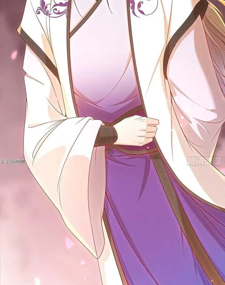 image-komik-forced-to-become-the-villains-son-in-law-chapter-197-32/49