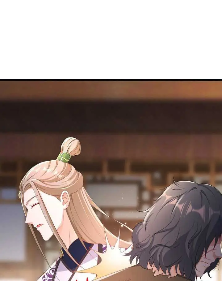 image-komik-forced-to-become-the-villains-son-in-law-chapter-197-35/49