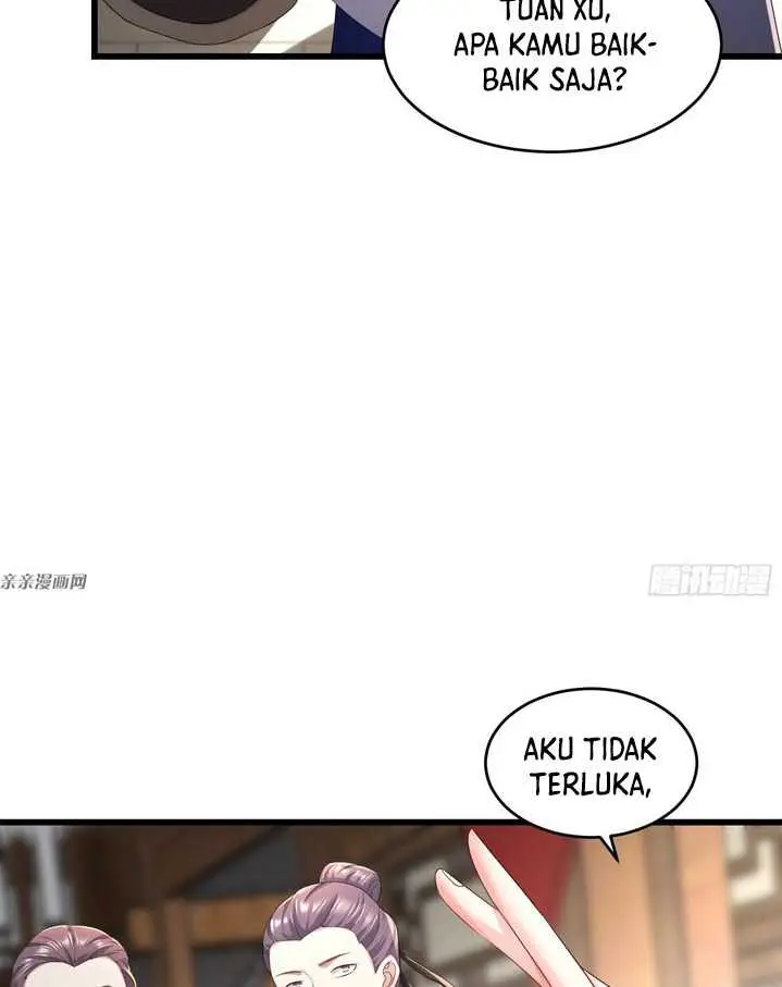 image-komik-forced-to-become-the-villains-son-in-law-chapter-197-39/49