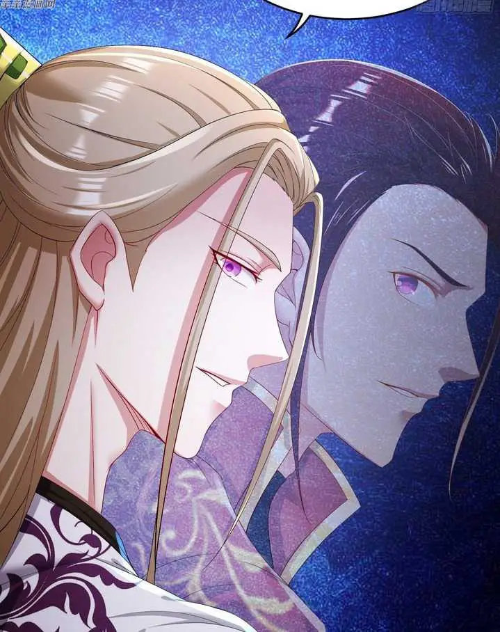 image-komik-forced-to-become-the-villains-son-in-law-chapter-197-41/49