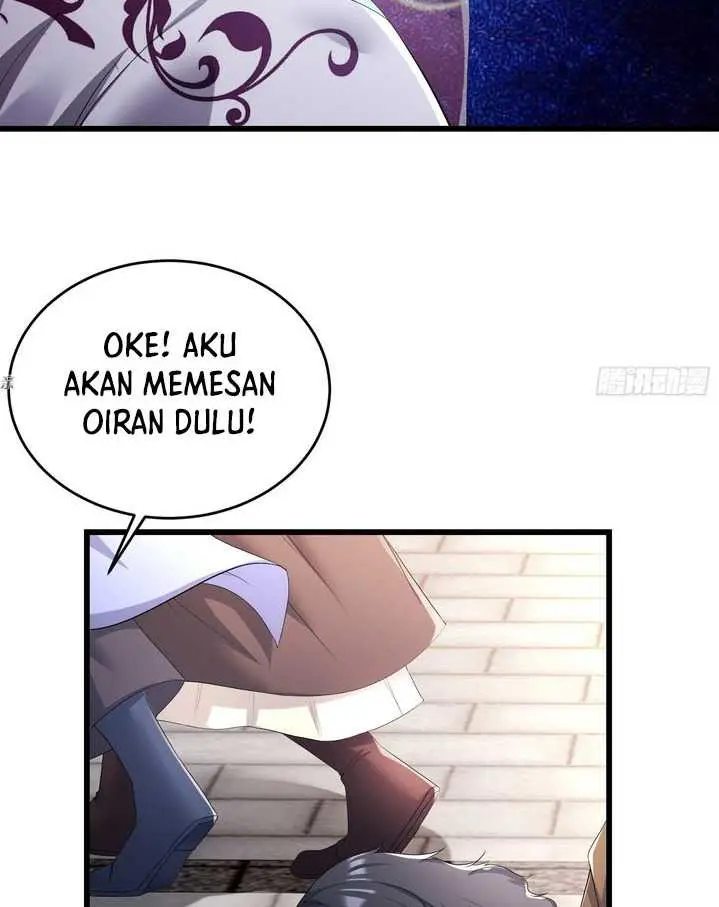 image-komik-forced-to-become-the-villains-son-in-law-chapter-197-42/49