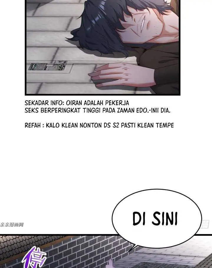 image-komik-forced-to-become-the-villains-son-in-law-chapter-197-43/49