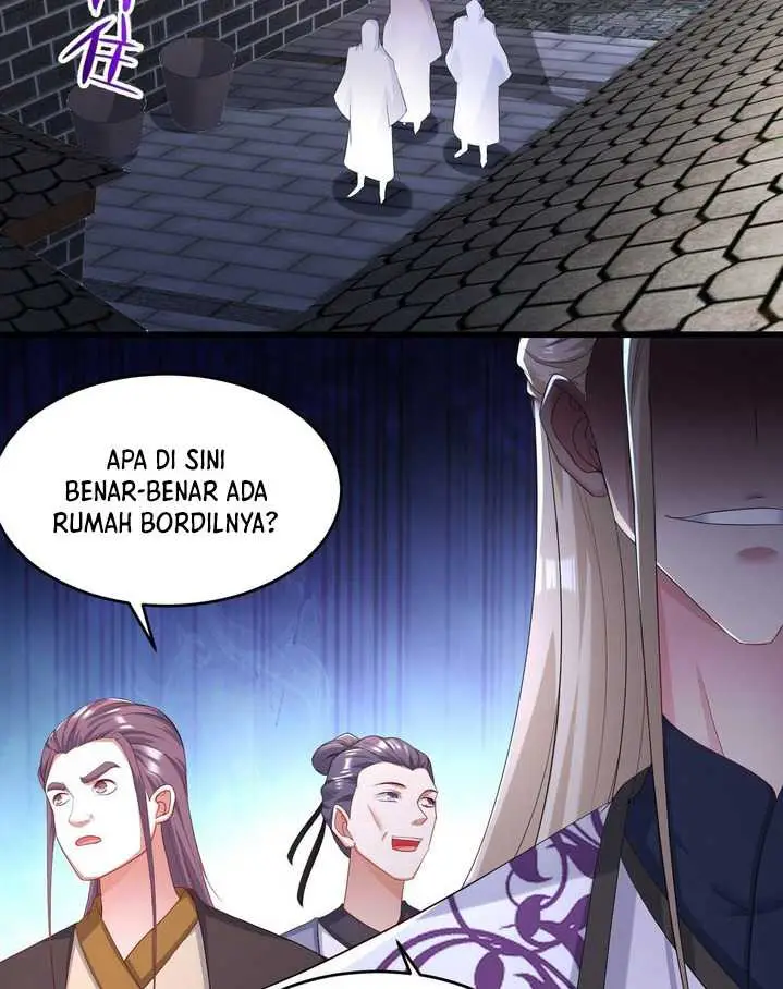 image-komik-forced-to-become-the-villains-son-in-law-chapter-197-44/49