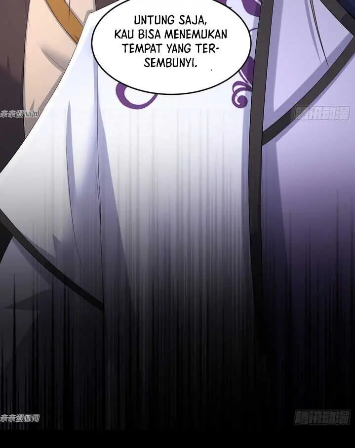 image-komik-forced-to-become-the-villains-son-in-law-chapter-197-45/49