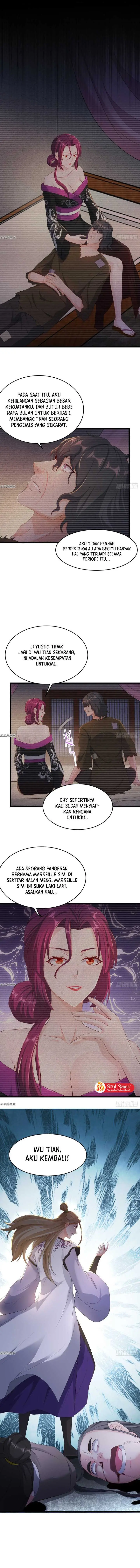 image-komik-forced-to-become-the-villains-son-in-law-chapter-197-46/49