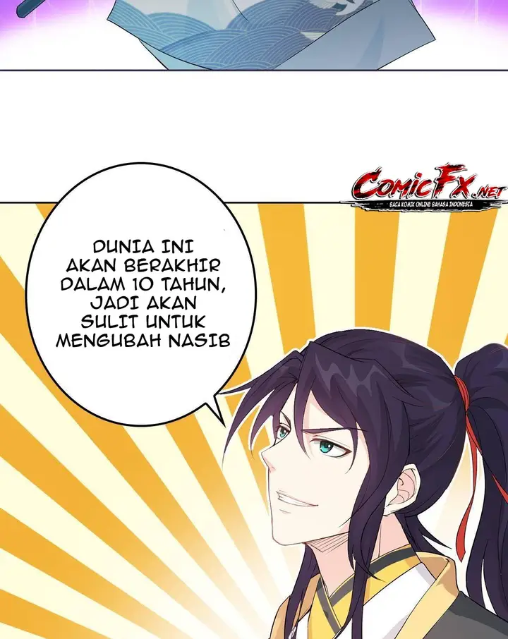 image-komik-forced-to-become-the-villains-son-in-law-chapter-2-3/41