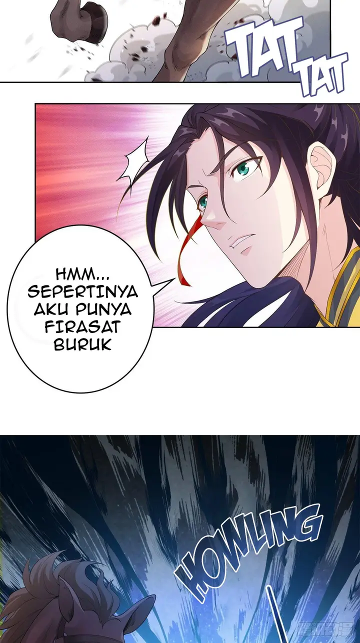 image-komik-forced-to-become-the-villains-son-in-law-chapter-2-5/41