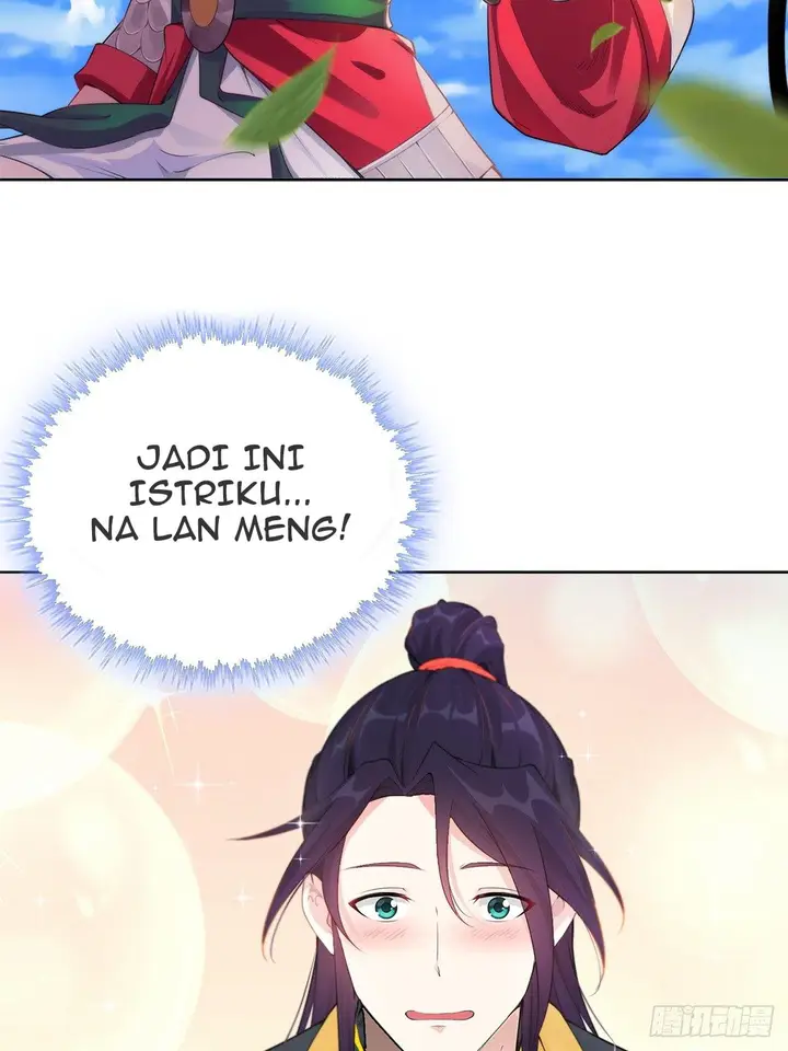 image-komik-forced-to-become-the-villains-son-in-law-chapter-2-8/41