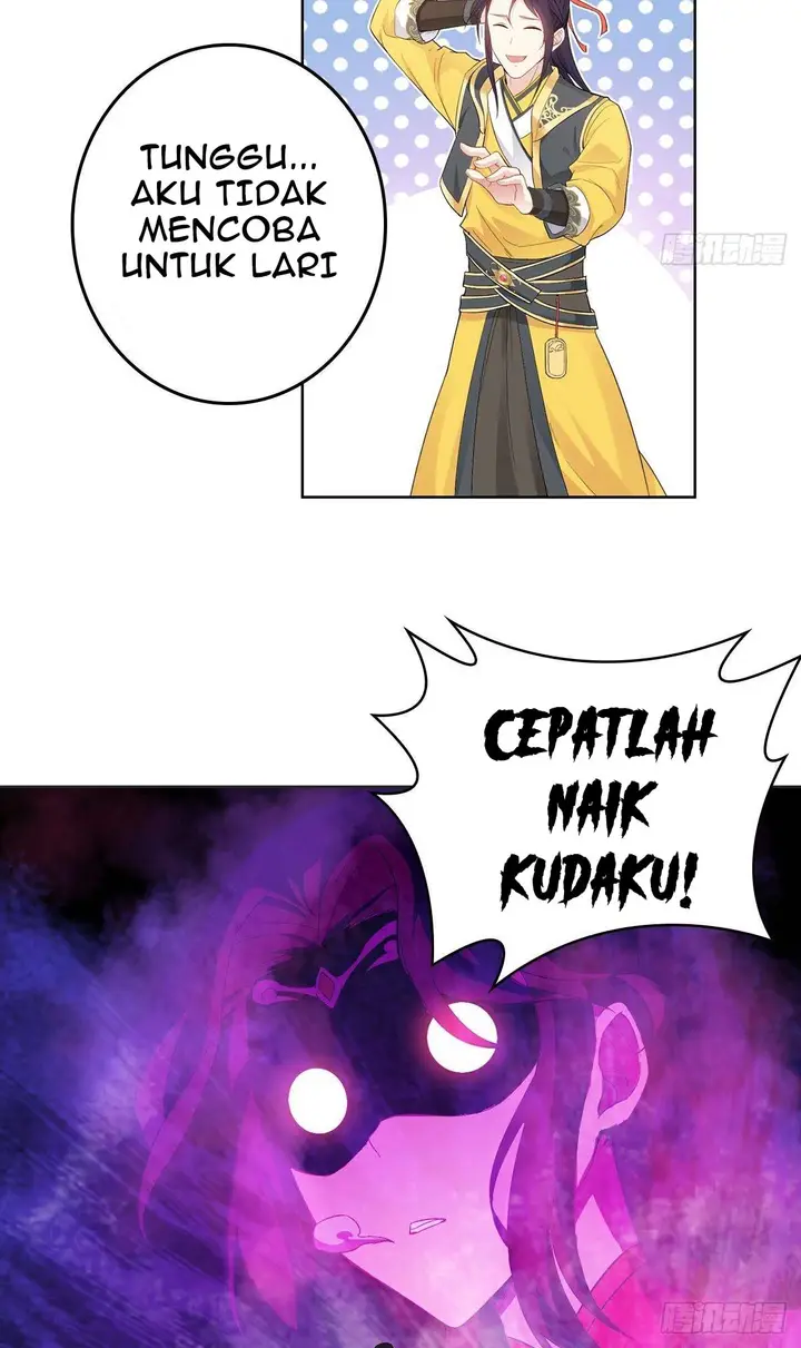 image-komik-forced-to-become-the-villains-son-in-law-chapter-2-10/41