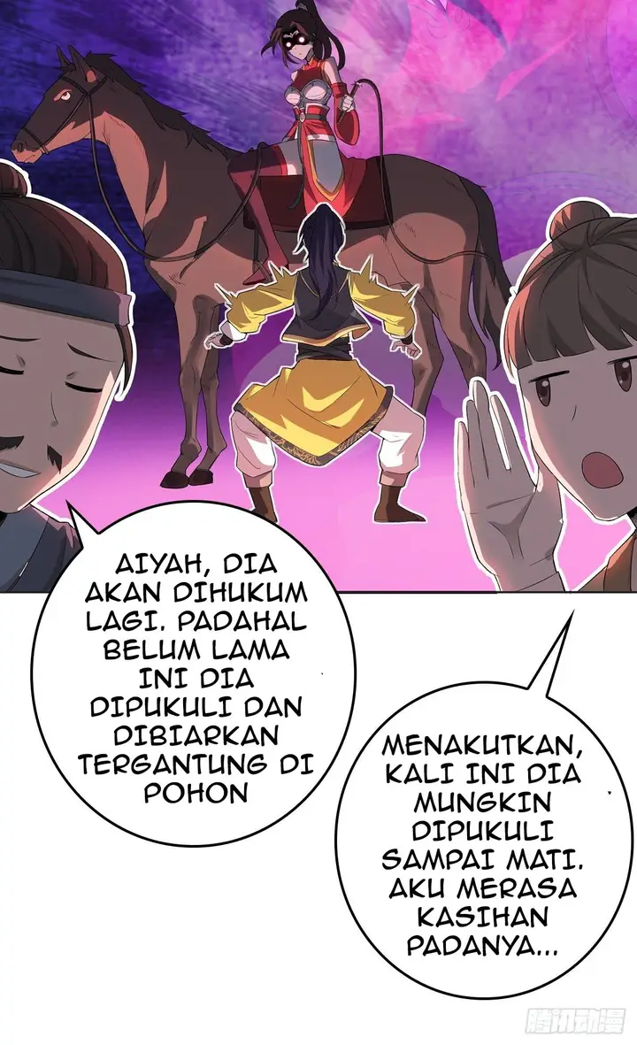 image-komik-forced-to-become-the-villains-son-in-law-chapter-2-11/41