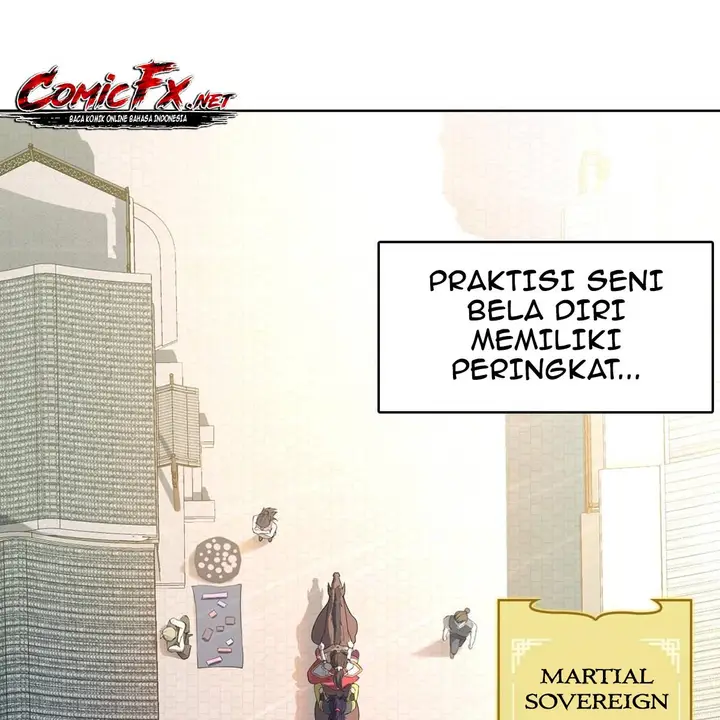 image-komik-forced-to-become-the-villains-son-in-law-chapter-2-12/41