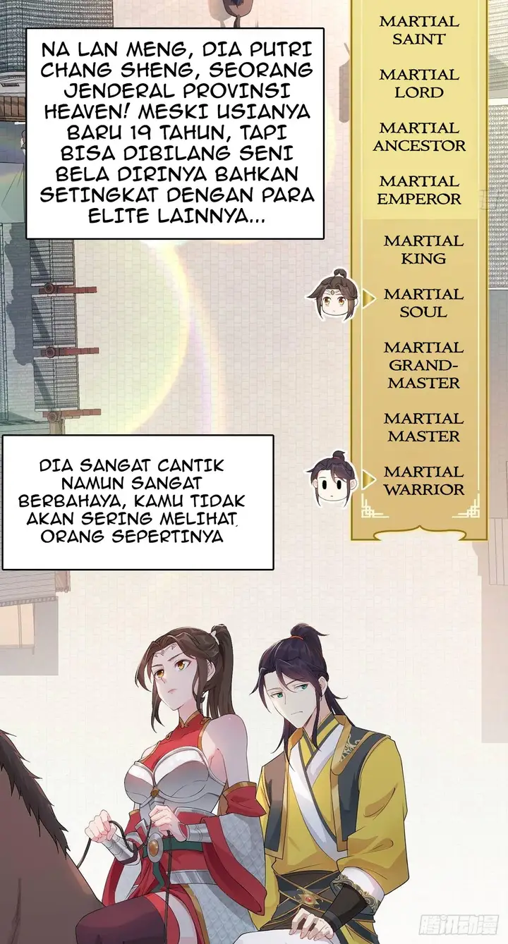 image-komik-forced-to-become-the-villains-son-in-law-chapter-2-13/41