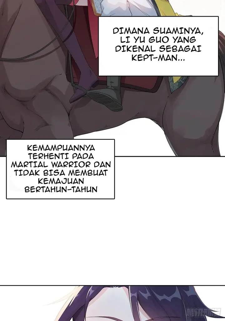image-komik-forced-to-become-the-villains-son-in-law-chapter-2-14/41
