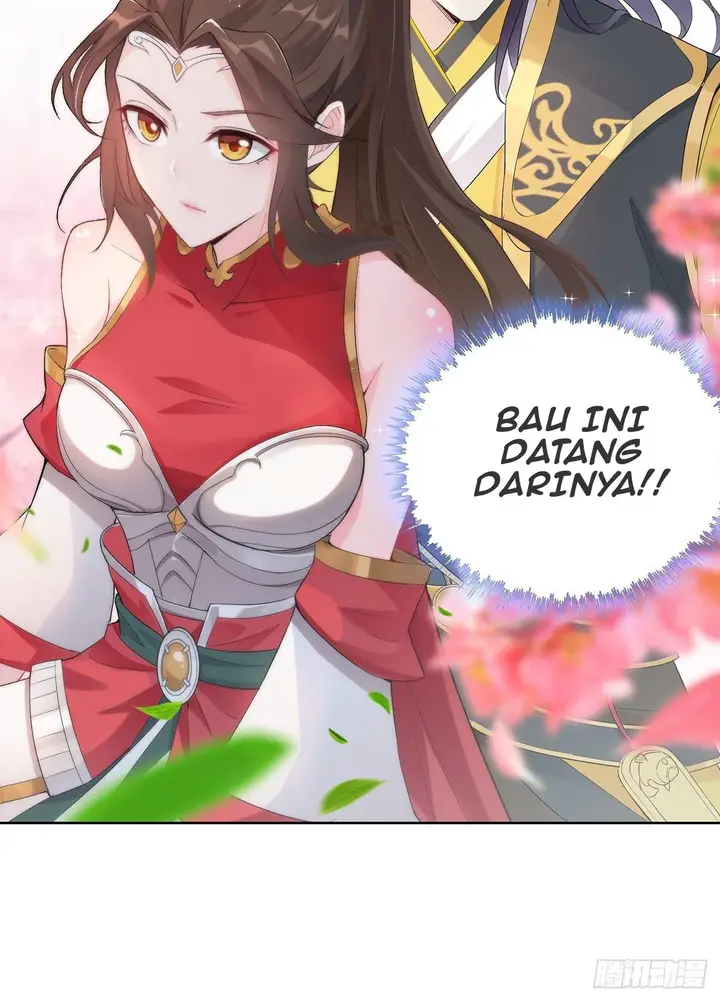 image-komik-forced-to-become-the-villains-son-in-law-chapter-2-16/41