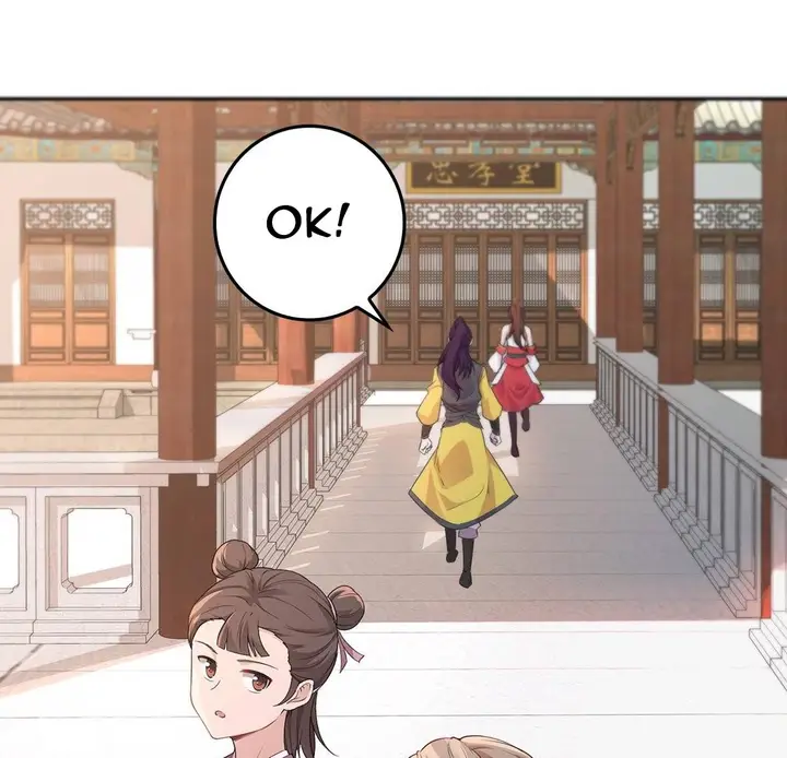 image-komik-forced-to-become-the-villains-son-in-law-chapter-2-22/41