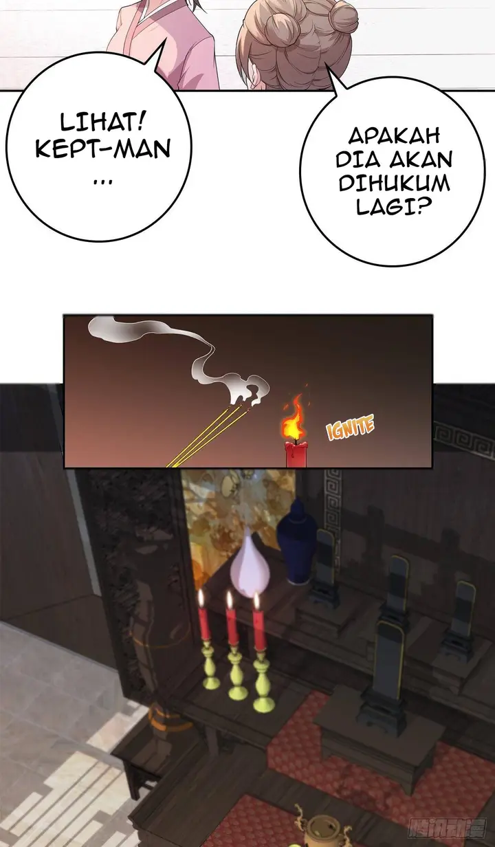 image-komik-forced-to-become-the-villains-son-in-law-chapter-2-23/41