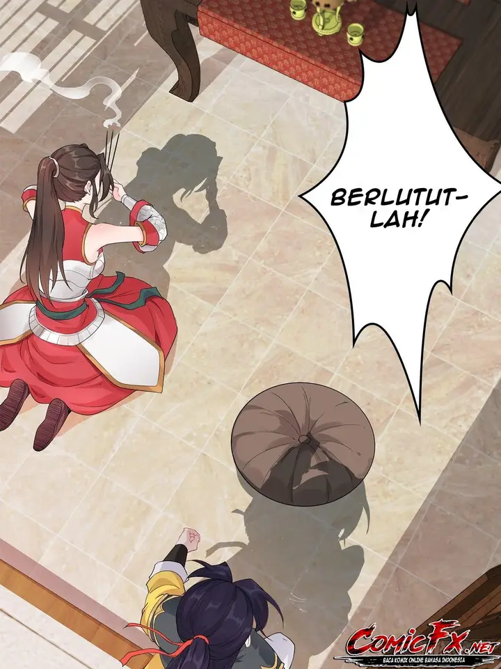 image-komik-forced-to-become-the-villains-son-in-law-chapter-2-24/41