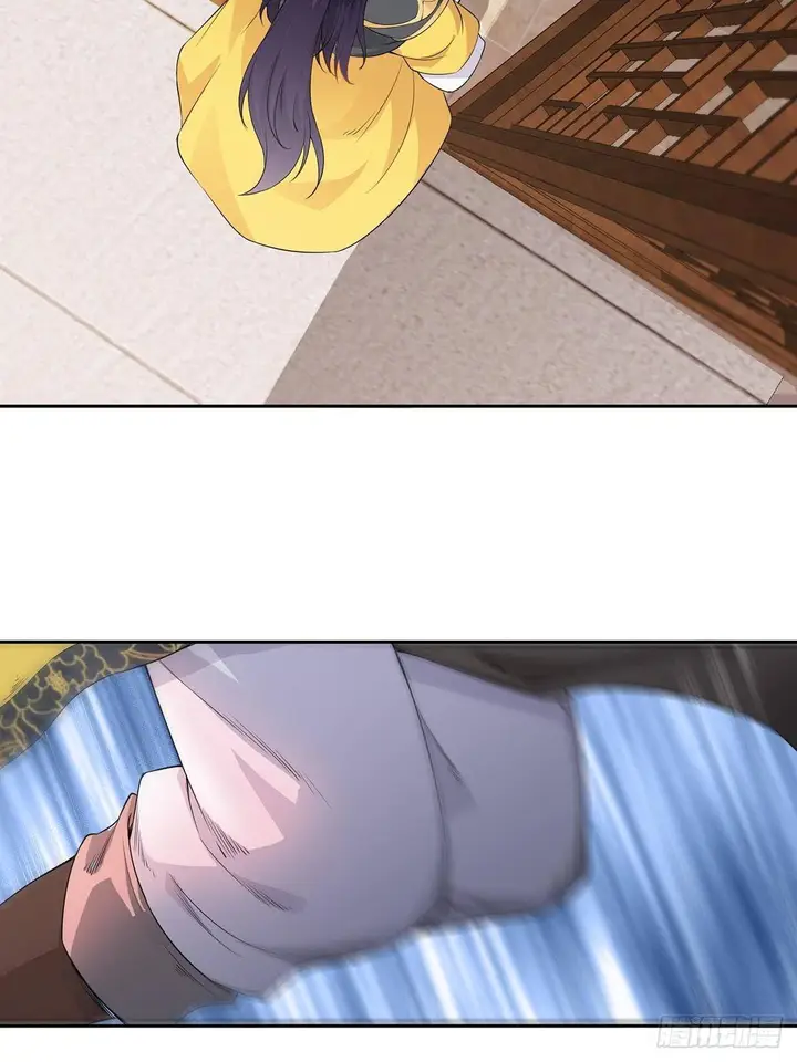 image-komik-forced-to-become-the-villains-son-in-law-chapter-2-25/41