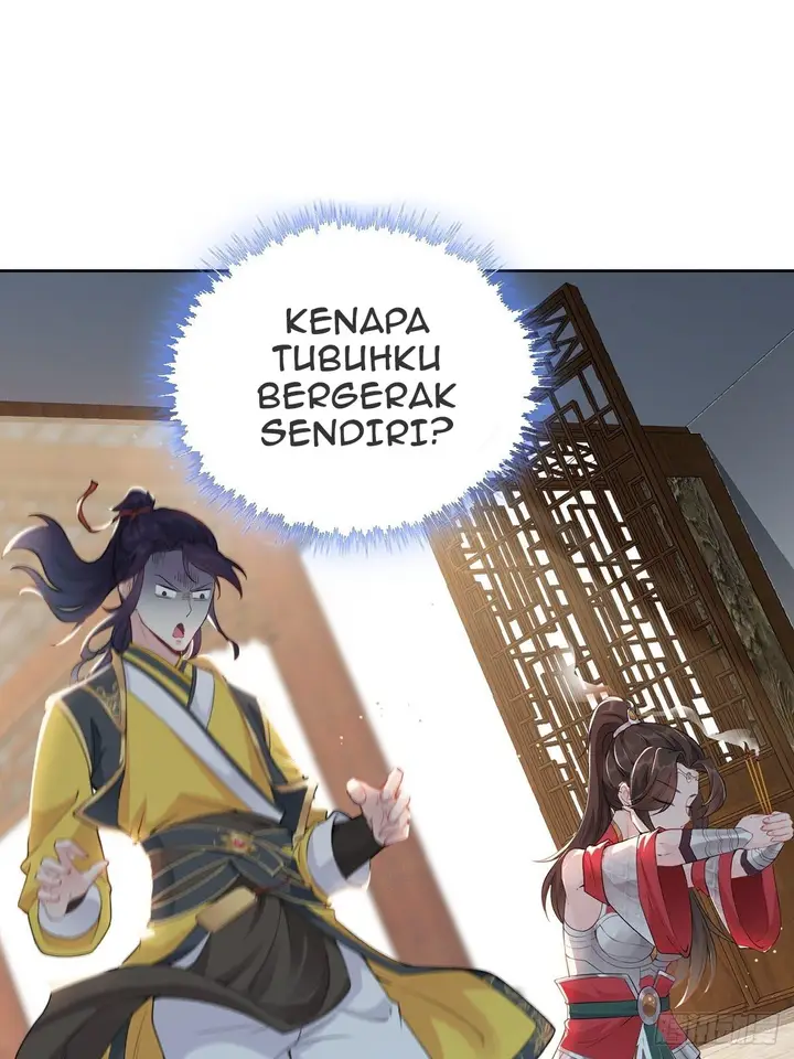 image-komik-forced-to-become-the-villains-son-in-law-chapter-2-26/41