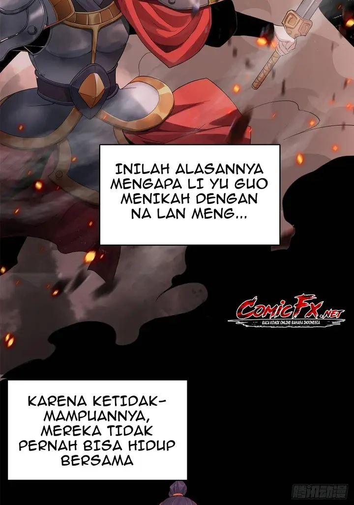 image-komik-forced-to-become-the-villains-son-in-law-chapter-2-30/41