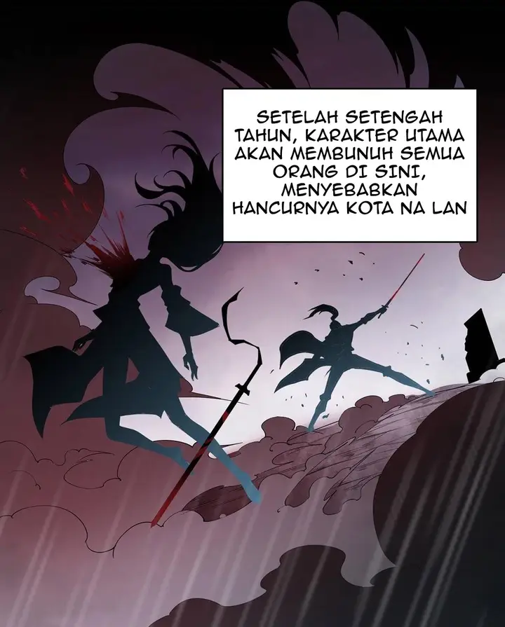 image-komik-forced-to-become-the-villains-son-in-law-chapter-2-32/41