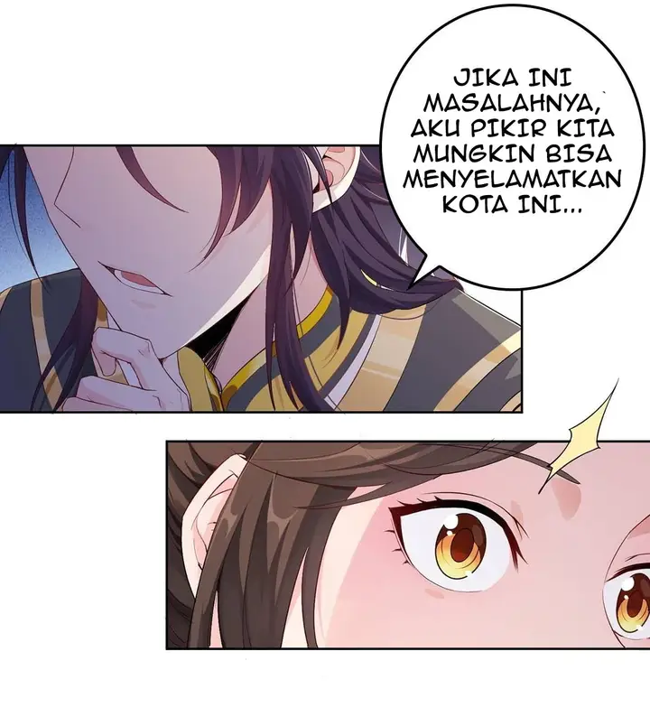 image-komik-forced-to-become-the-villains-son-in-law-chapter-2-37/41