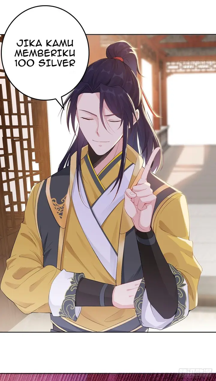 image-komik-forced-to-become-the-villains-son-in-law-chapter-2-38/41