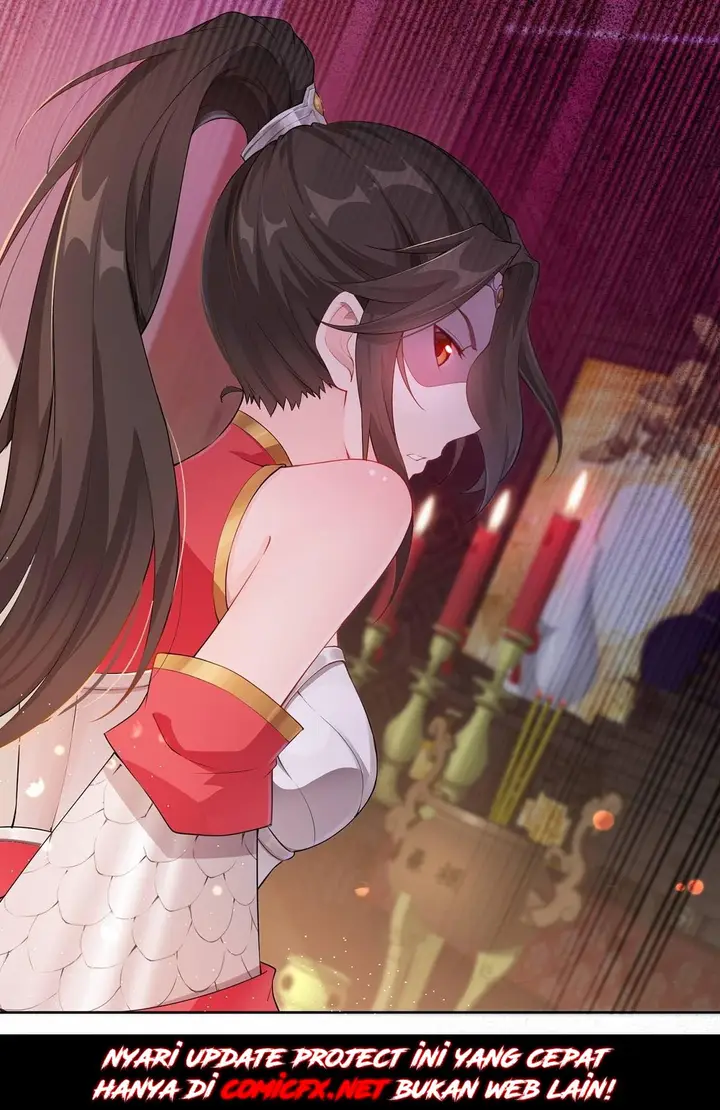 image-komik-forced-to-become-the-villains-son-in-law-chapter-2-39/41