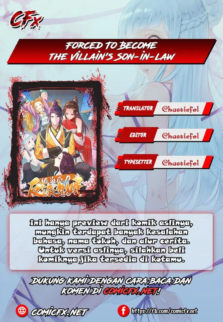 image-komik-forced-to-become-the-villains-son-in-law-chapter-20-0/32