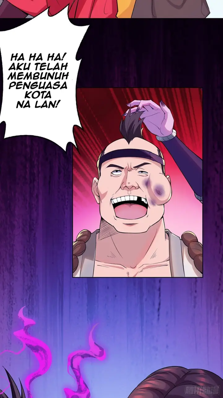 image-komik-forced-to-become-the-villains-son-in-law-chapter-20-4/32