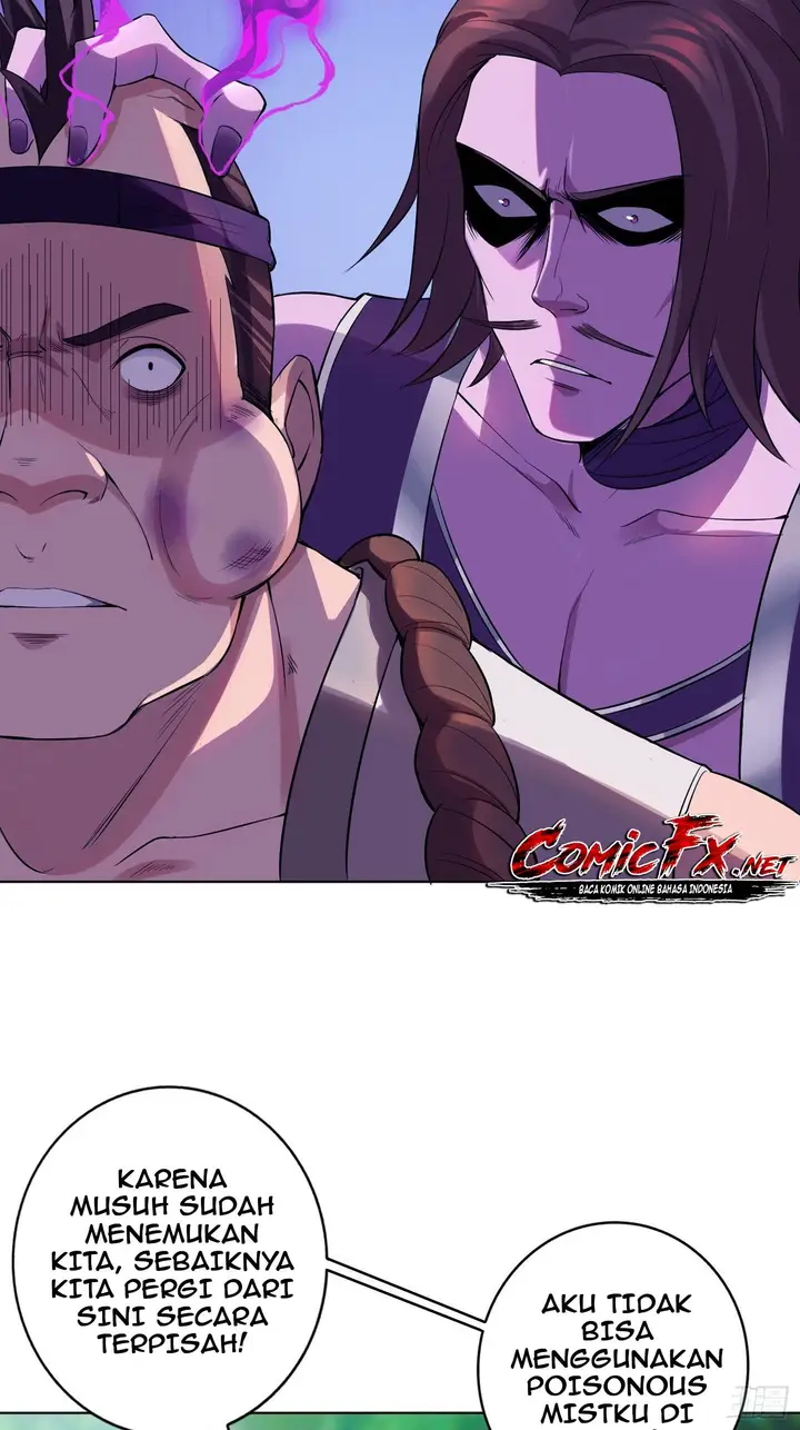 image-komik-forced-to-become-the-villains-son-in-law-chapter-20-5/32