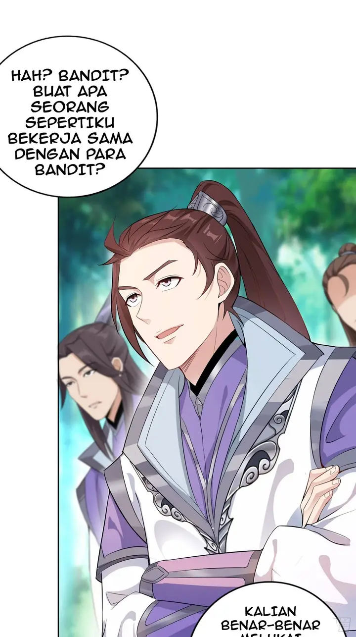 image-komik-forced-to-become-the-villains-son-in-law-chapter-20-9/32