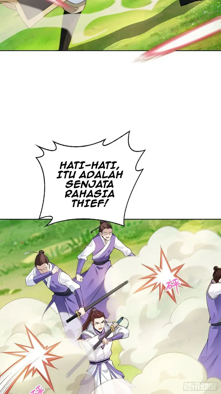 image-komik-forced-to-become-the-villains-son-in-law-chapter-20-12/32