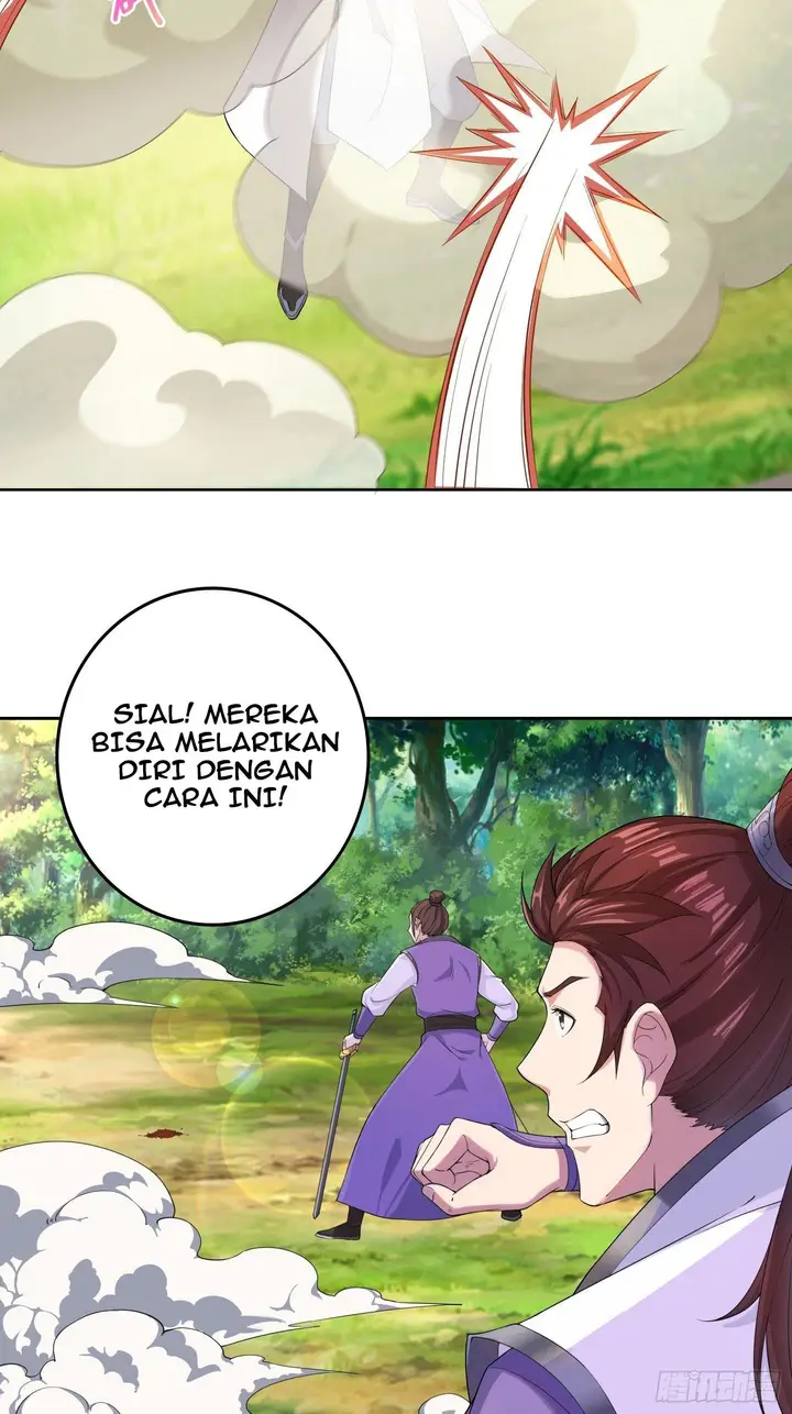 image-komik-forced-to-become-the-villains-son-in-law-chapter-20-13/32