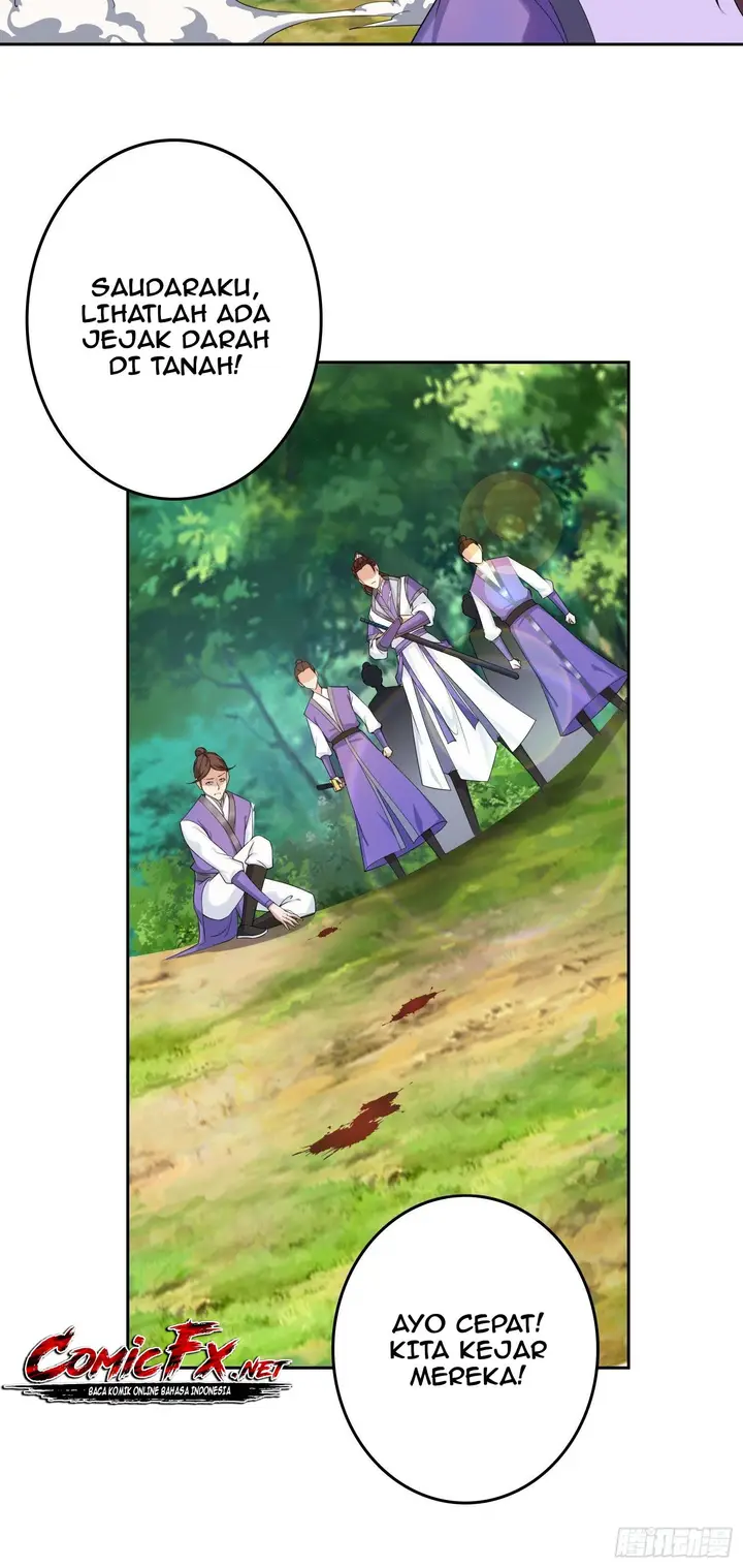 image-komik-forced-to-become-the-villains-son-in-law-chapter-20-14/32
