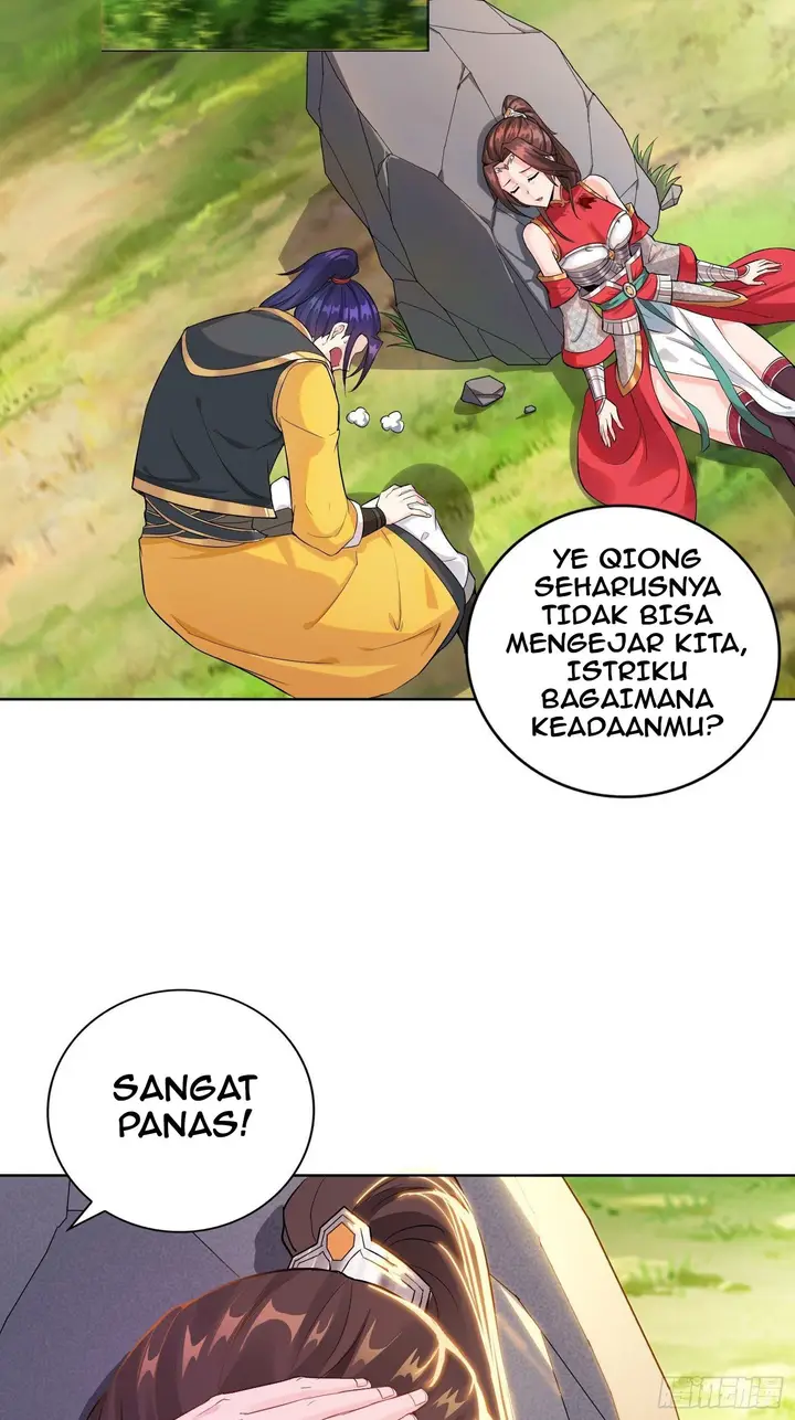 image-komik-forced-to-become-the-villains-son-in-law-chapter-20-16/32