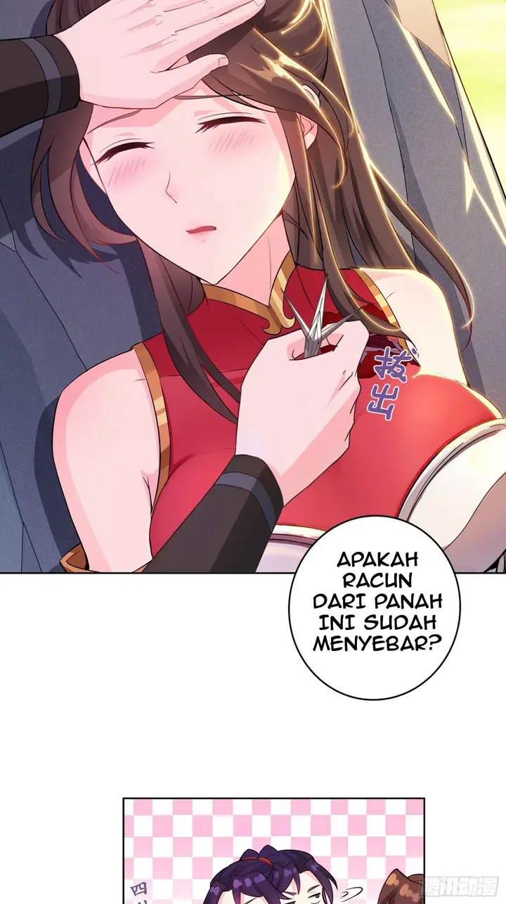 image-komik-forced-to-become-the-villains-son-in-law-chapter-20-17/32