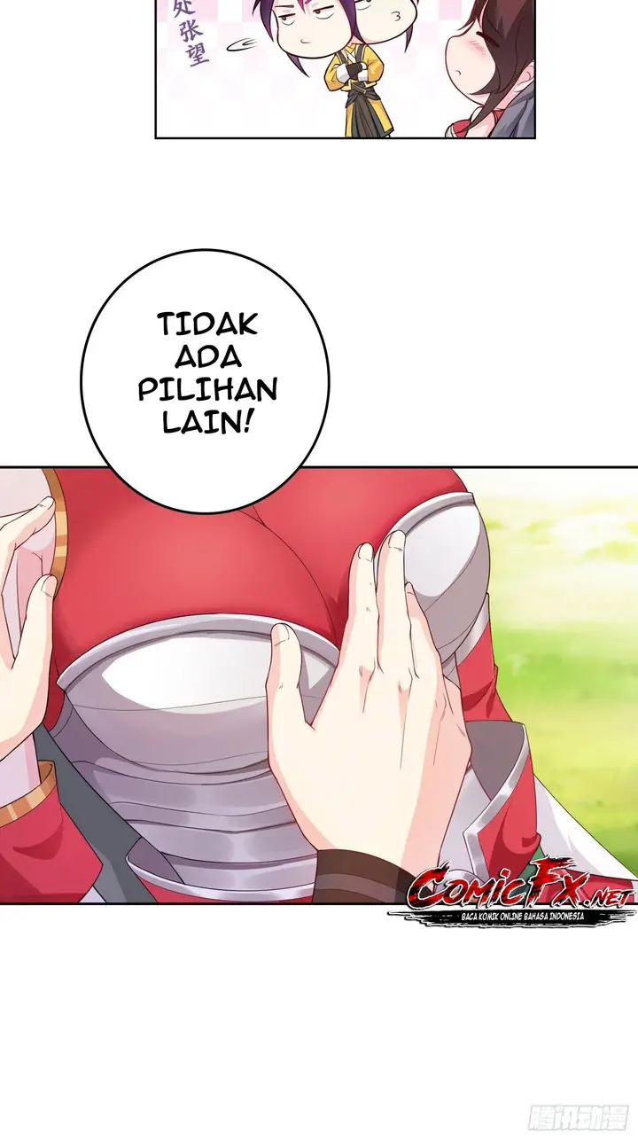 image-komik-forced-to-become-the-villains-son-in-law-chapter-20-18/32