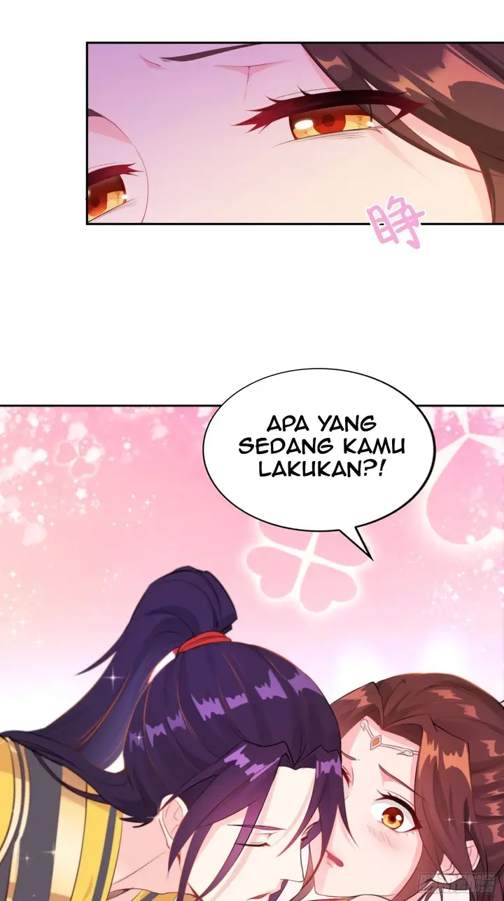 image-komik-forced-to-become-the-villains-son-in-law-chapter-20-19/32