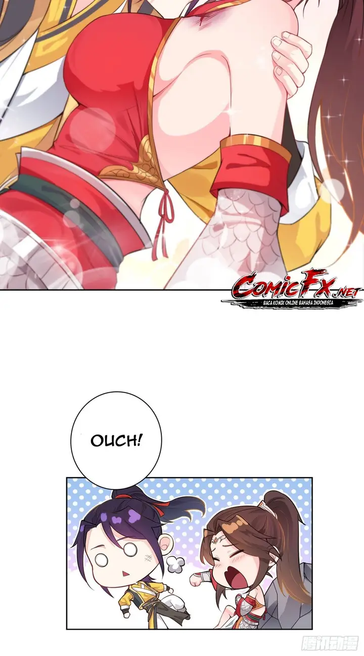image-komik-forced-to-become-the-villains-son-in-law-chapter-20-20/32