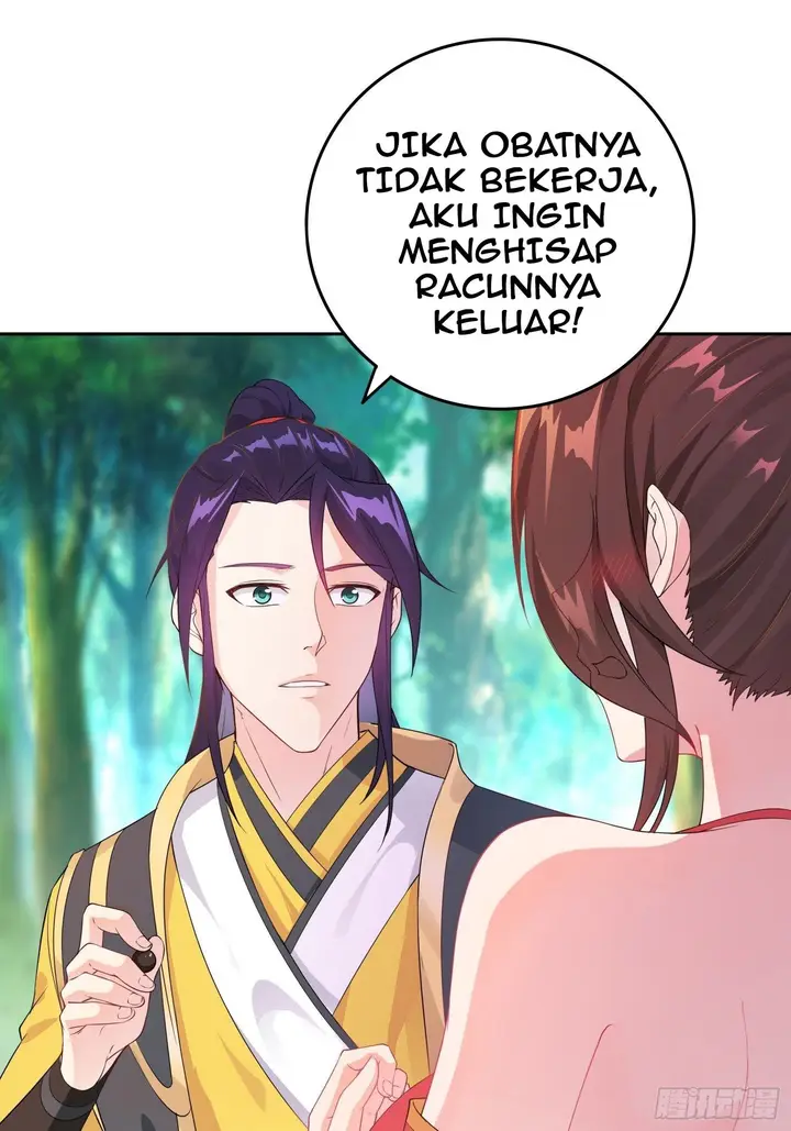 image-komik-forced-to-become-the-villains-son-in-law-chapter-20-21/32