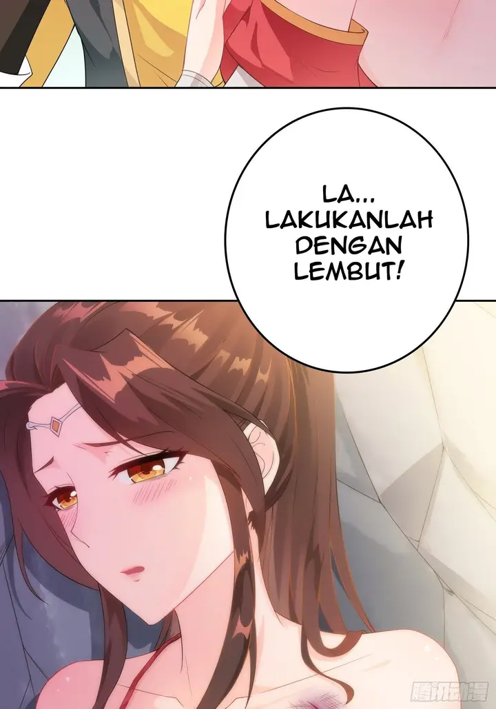 image-komik-forced-to-become-the-villains-son-in-law-chapter-20-22/32