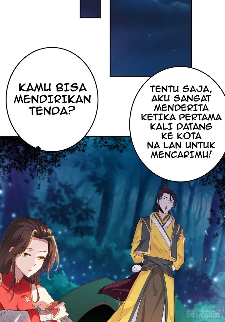 image-komik-forced-to-become-the-villains-son-in-law-chapter-20-25/32