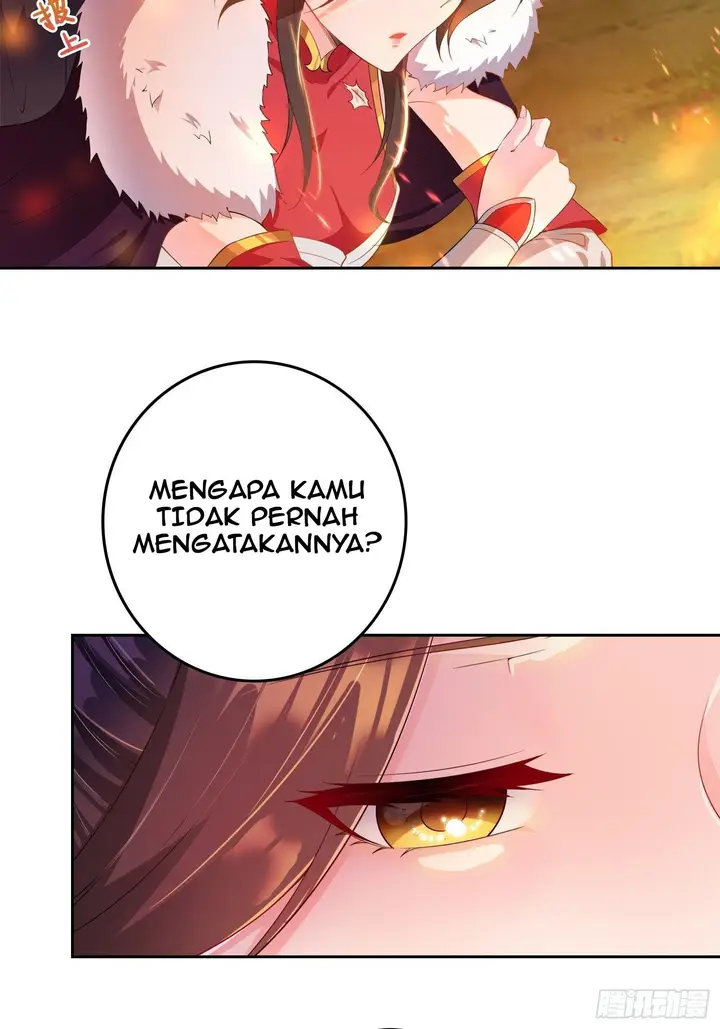 image-komik-forced-to-become-the-villains-son-in-law-chapter-20-27/32