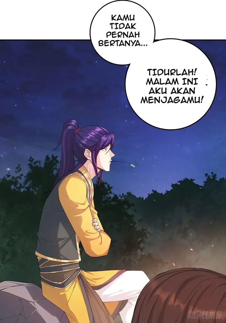 image-komik-forced-to-become-the-villains-son-in-law-chapter-20-28/32