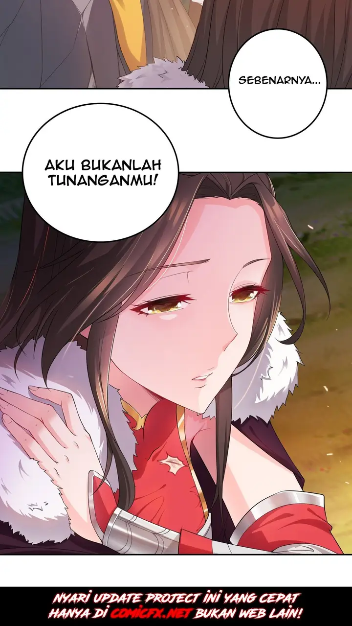 image-komik-forced-to-become-the-villains-son-in-law-chapter-20-29/32