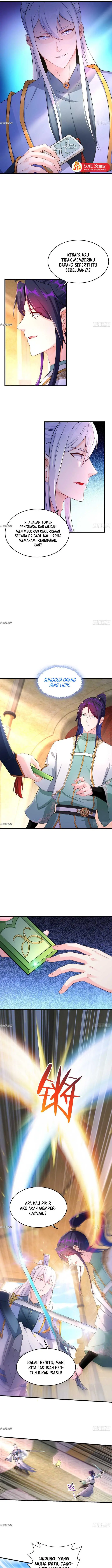 image-komik-forced-to-become-the-villains-son-in-law-chapter-200-3/11