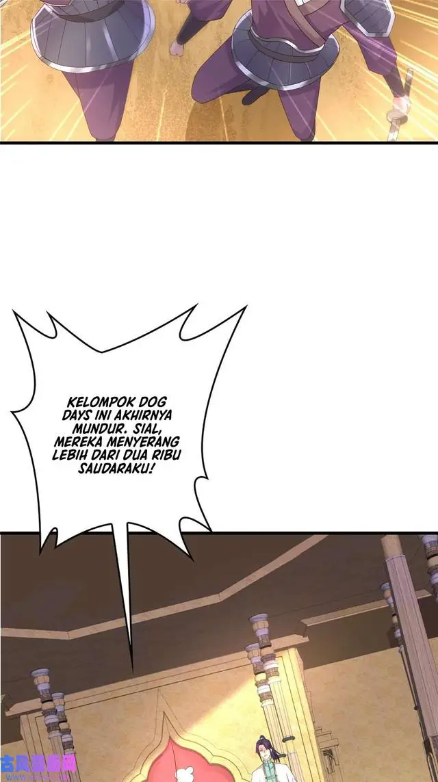 image-komik-forced-to-become-the-villains-son-in-law-chapter-201-4/41